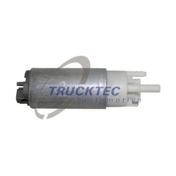 TRUCKTEC Fuel PUMP (02.38.127)