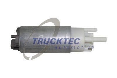 TRUCKTEC Fuel PUMP (02.38.127)
