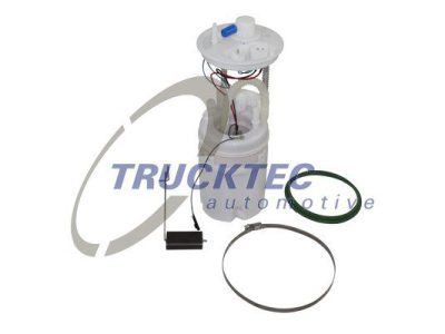 TRUCKTEC Fuel PUMP (08.38.029)