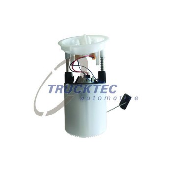 TRUCKTEC Fuel PUMP (08.38.030)