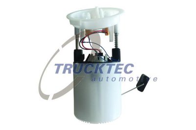 TRUCKTEC Fuel PUMP (08.38.030)