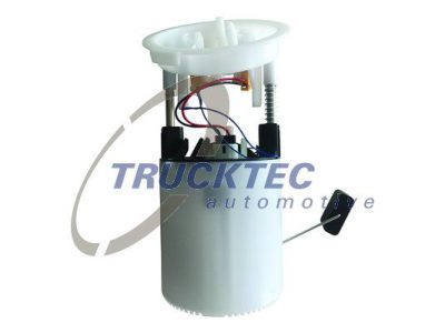 TRUCKTEC Fuel PUMP (08.38.030)