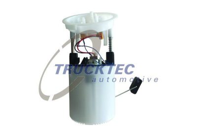 TRUCKTEC Fuel PUMP (08.38.031)
