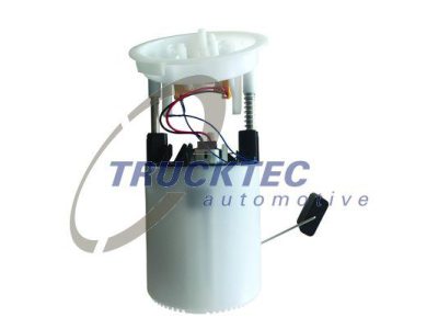 TRUCKTEC Fuel PUMP (08.38.031)