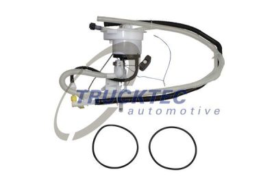 TRUCKTEC Fuel PUMP (08.38.039)