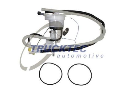 TRUCKTEC Fuel PUMP (08.38.039)