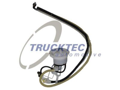TRUCKTEC Fuel PUMP (08.38.040)