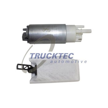 TRUCKTEC Fuel PUMP (08.38.049)