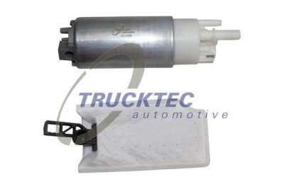 TRUCKTEC Fuel PUMP (08.38.049)