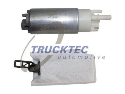 TRUCKTEC Fuel PUMP (08.38.049)