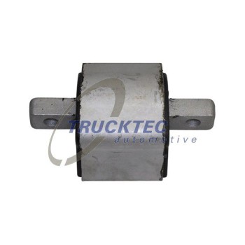 TRUCKTEC Gearbox Mounting Rear (02.22.032)