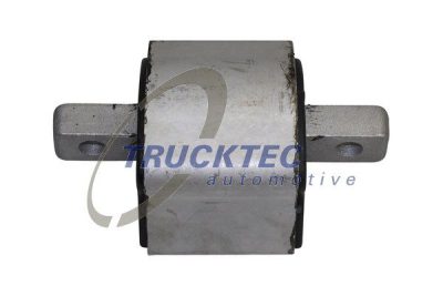 TRUCKTEC Gearbox Mounting Rear (02.22.032)