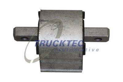 TRUCKTEC Gearbox Mounting Rear (02.22.077)