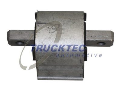 TRUCKTEC Gearbox Mounting Rear (02.22.077)