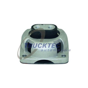 TRUCKTEC Gearbox Mounting Rear (02.22.089)