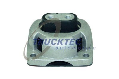 TRUCKTEC Gearbox Mounting Rear (02.22.089)