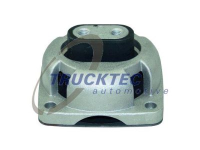 TRUCKTEC Gearbox Mounting Rear (02.22.089)