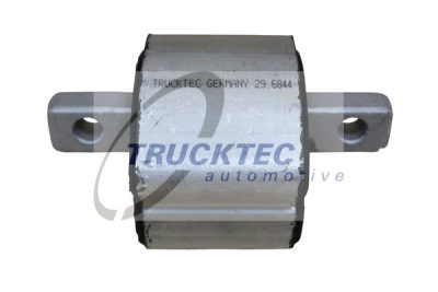TRUCKTEC Gearbox Mounting Rear (02.22.090)