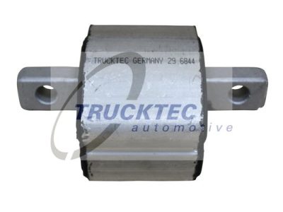 TRUCKTEC Gearbox Mounting Rear (02.22.090)
