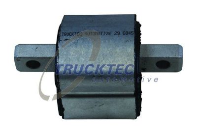 TRUCKTEC Gearbox Mounting Rear (02.22.091)