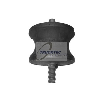TRUCKTEC Gearbox Mounting Rear (08.24.005)