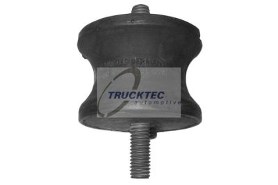 TRUCKTEC Gearbox Mounting Rear (08.24.005)