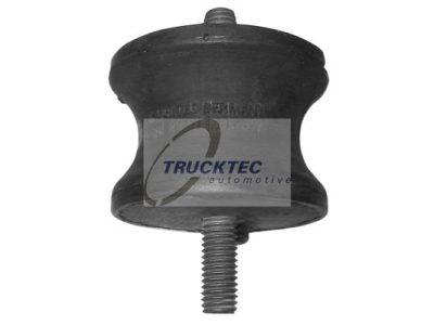 TRUCKTEC Gearbox Mounting Rear (08.24.005)