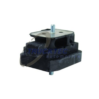 TRUCKTEC Gearbox Mounting Rear (08.25.060)