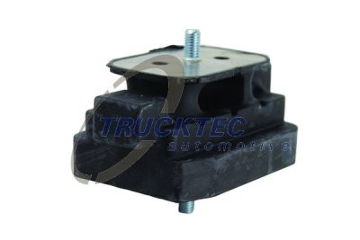 TRUCKTEC Gearbox Mounting Rear (08.25.060)