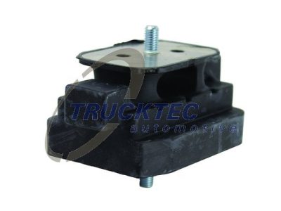 TRUCKTEC Gearbox Mounting Rear (08.25.060)
