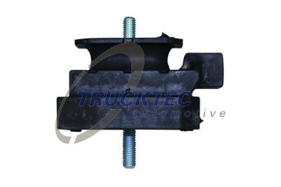 TRUCKTEC Gearbox Mounting Rear (08.25.061)