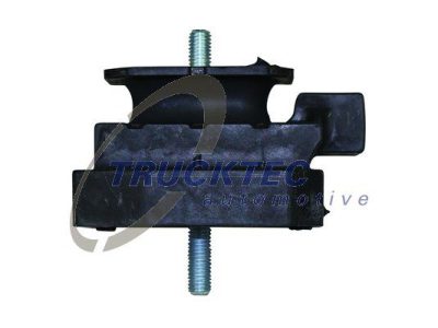 TRUCKTEC Gearbox Mounting Rear (08.25.061)