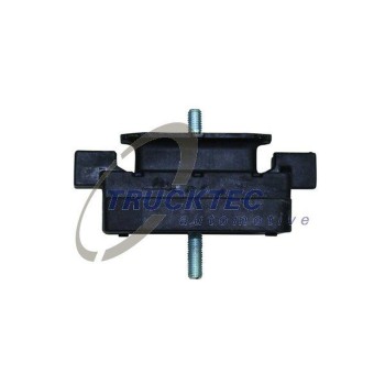 TRUCKTEC Gearbox Mounting Rear (08.25.062)