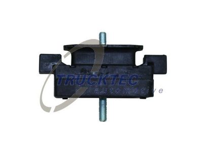 TRUCKTEC Gearbox Mounting Rear (08.25.062)