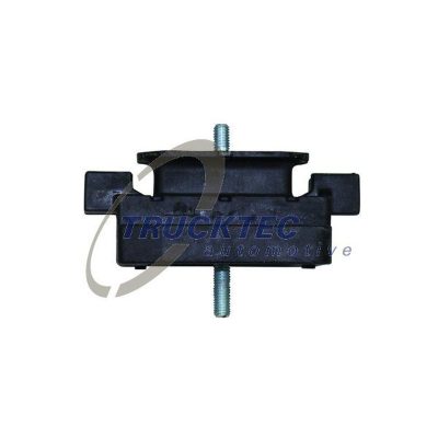TRUCKTEC Gearbox Mounting Rear (08.25.062)