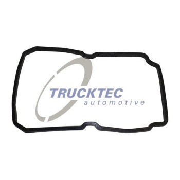 TRUCKTEC Gearbox Sump Gasket (02.25.031)