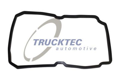 TRUCKTEC Gearbox Sump Gasket (02.25.031)