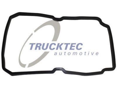 TRUCKTEC Gearbox Sump Gasket (02.25.031)