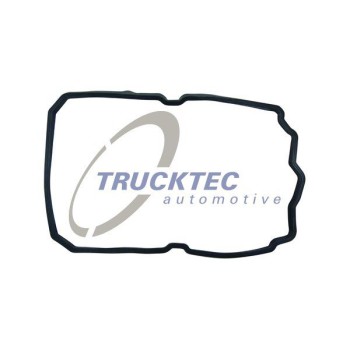 TRUCKTEC Gearbox Sump Gasket (02.25.049)