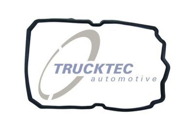 TRUCKTEC Gearbox Sump Gasket (02.25.049)