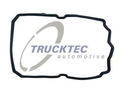 TRUCKTEC Gearbox Sump Gasket (02.25.049)