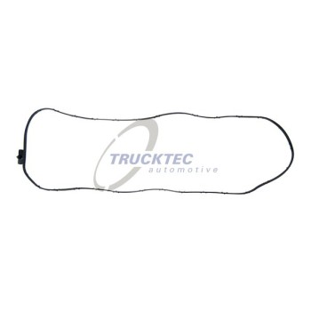 TRUCKTEC Gearbox Sump Gasket (08.25.019)