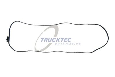 TRUCKTEC Gearbox Sump Gasket (08.25.019)