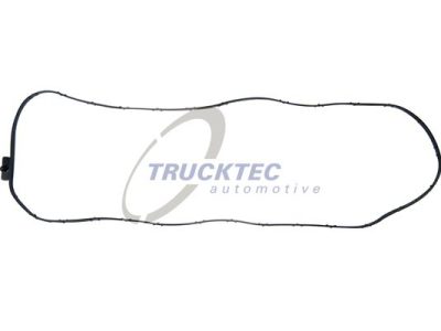 TRUCKTEC Gearbox Sump Gasket (08.25.019)