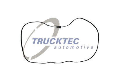 TRUCKTEC Gearbox Sump Gasket (08.25.020)