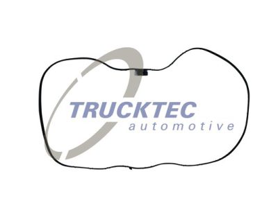 TRUCKTEC Gearbox Sump Gasket (08.25.020)