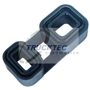 TRUCKTEC GEARBOX SUMP GASKET  (9103280030)
