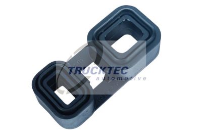 TRUCKTEC Gearbox Sump Gasket (08.25.034)