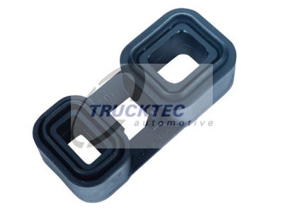 TRUCKTEC Gearbox Sump Gasket (08.25.034)