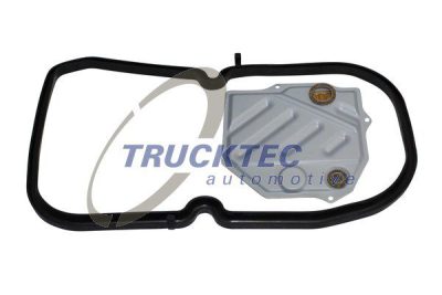TRUCKTEC Gearboxes Filter (02.25.003)
